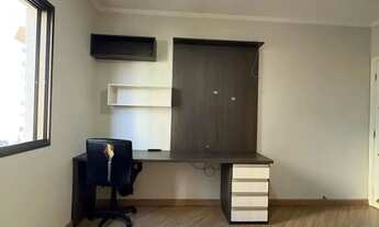 Imagem 6: Oportunidade de morar no jardim Aquarius