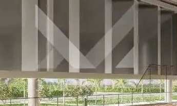 Imagem 5: Lote em Condomínio 600m² na GO-020, empreendimento Opus Altana