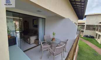 Imagem 2: Vendo casa em condomínio fechado espetacular com lazer completo e paisagens naturais!