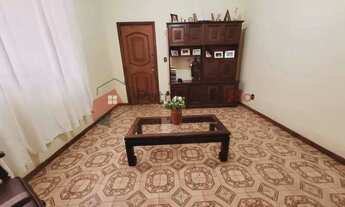 Imagem 5: Casa com quintal 3 quartos suíte mais terraço