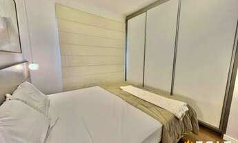 Imagem 7: Casa com 2 dormitórios à venda, 112 m² por R$ 590.000,00 - Velha - Blumenau/SC