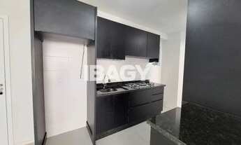 Imagem 6: Excelente Apartamento 2 dormitório(s) em Sertão do Maruim - São José