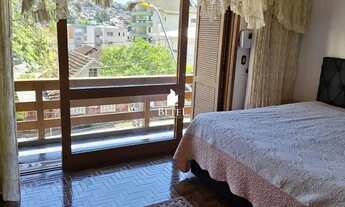 Imagem 3: Apartamento à venda no bairro Nossa Senhora de Lourdes - Caxias do Sul/RS