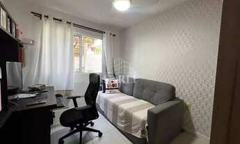 Imagem 3: Apartamento com 2 dormitórios à venda, 114 m² - Ipiranga - São José/SC