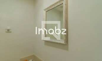 Imagem 7: Apartamento à venda no Wish 37 - Rua Doutor Chibata Miyakoshi, 37 - São Paulo - SP - CEP