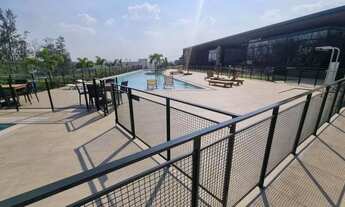 Imagem 6: Terreno à venda em Campinas, Residencial Jatibela, Vista Campinas