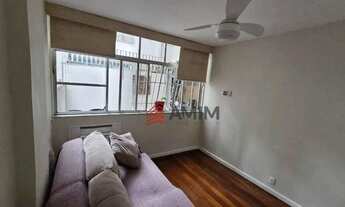 Imagem 7: Apartamento 3 quartos em Icarai