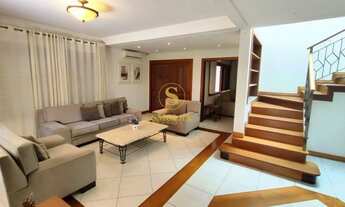 Imagem 6: Casa com 400 m², 4 suítes a 350 metros do mar em Jurerê Internacional