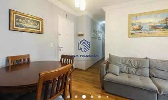 Imagem 5: Apartamento em Vila Carrão