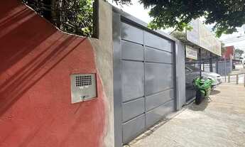 Imagem: Casa em JARDIM PIRATININGA