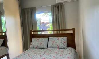 Imagem 7: Venda Casa com 3 dormitórios