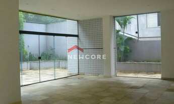 Imagem 4: Apartamento em Rua Patagônia - Sion - Belo Horizonte/MG