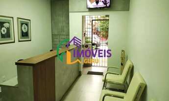 Imagem: SOBRADO - PINHEIROS - SP