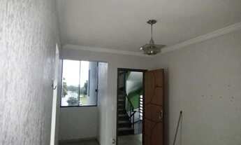 Imagem 7: VENDO ÁGIO LOCALIZADA QNL 17 LOTE 02 - TAGUATINGA/DF