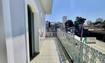 Imagem 2: Imóvel Residencial ou Comercial na Avenida Brasil