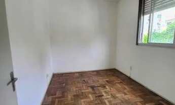 Imagem 5: Apartamento - Santa Maria RS