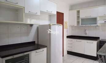 Imagem 7: Apartamento 2 quartos sendo 1 suíte mobiliado disponível para venda no bairro Jardim Laran