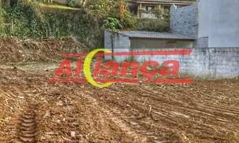 Imagem 4: Lote á venda em Atibaia/SP