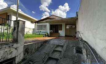 Imagem 5: CASA ASSOBRADADA - CITY LAPA - SP