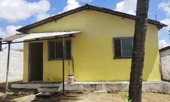 Imagem 2: Casa No Jardim Veneza