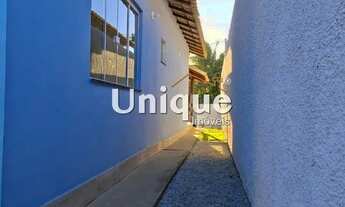 Imagem 7: Casa 2 quartos, próximo a praia do Sudoeste, à venda por R$ 349 mil