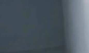 Imagem 2: Aluga-se casa Casa com 2 dormitórios