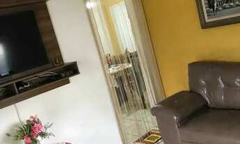 Imagem 2: Casa em Rua Osvaldo Lima e Silva - Cardoso (Barreiro) - Belo Horizonte/MG