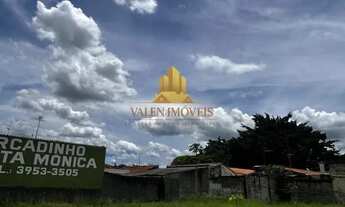 Imagem 5: Lote / Terreno em Centro - Jacareí