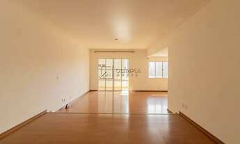 Imagem 6: Venda Apartamento 3 Dormitórios - 238 m² Jardim Paulista