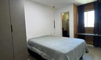 Imagem 7: Alugo apartamento no miguel arcanjo