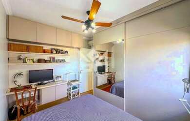 Imagem 7: PJC 79 Apto 7844