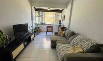 Imagem 4: Apartamento no Edifício Pituba no Grageru - 168313 [9802