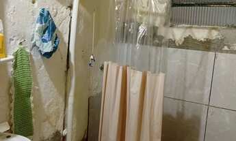 Imagem 7: Vendo casa Casa com 4 dormitórios