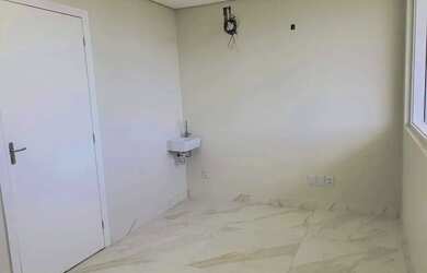 Imagem 4: Comercial à venda em rua pública