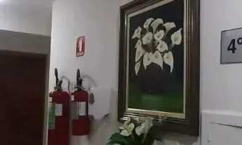 Imagem 3: APARTAMENTO - IPIRANGA - SP