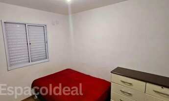 Imagem 3: Vitta São José ? Bauru/SP Excelente localização