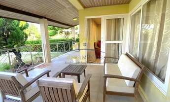 Imagem 2: Casa Duplex 5 suítes Piscina Av Priscila Dutra Lauro de Freitas