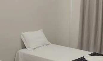 Imagem 2: Cobertura Duplex com vista mar!