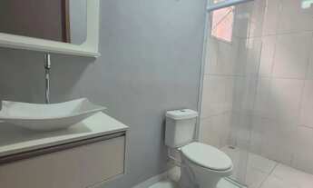 Imagem 7: Apartamento Térreo em Recanto das Primaveras II, Boituva/SP