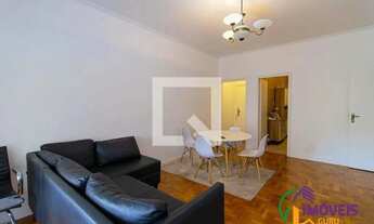 Imagem 4: APARTAMENTO - CENTRO - SP