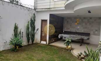 Imagem 3: Imóvel para venda com 48400 metros quadrados com 3 quartos em Frade - Macaé - RJ