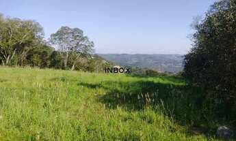 Imagem 7: INBOX CIA IMOBILIÁRIA VENDE, TERRENO EM CONDOMÍNIO FECHADO EM PINTO BANDEIRA