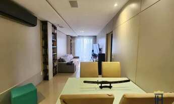 Imagem 3: Apartamento à venda no bairro Centro em Florianópolis/SC