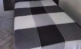 Imagem 3: Aluguel temporada sitio -área rural