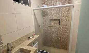 Imagem 3: ALUGO EXCELENTE CASA MOBILIADA EM CONDOMÍNIO FECHADO- COHAMA