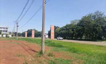 Imagem 7: Terreno em Santa Rita de Cassia - Santa Bárbara Doeste