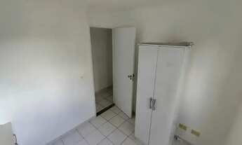 Imagem 2: Apartamento à venda no ARTE VIDA 2 BARRO DURO, Maceió, AL