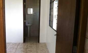 Imagem 3: Kitinet no bairro Sossego ótima localização