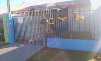 Imagem 5: Alugo casa 3 qartos jd. batel em Campo Mourão