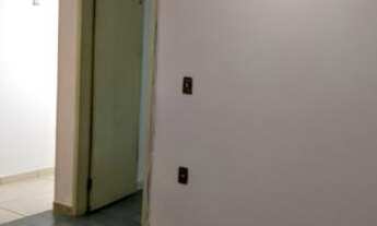 Imagem 6: Casa nova 2 quartos com garagem (fundos